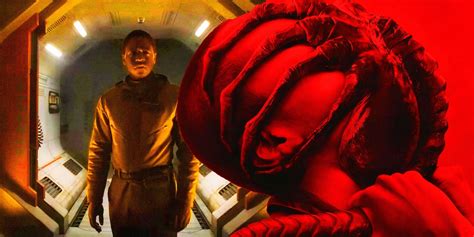 Newt's Death in Alien 3: A Heartbreaking and Pivotal Moment