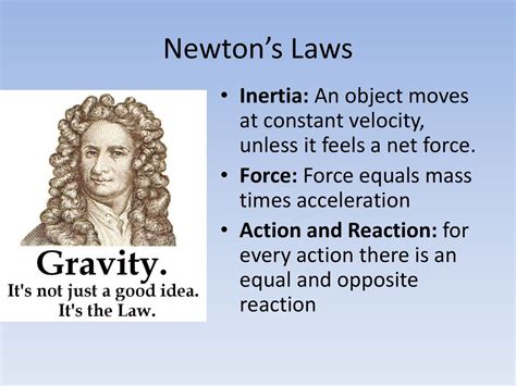 Newton's Equals: Unifying Force in the Universe