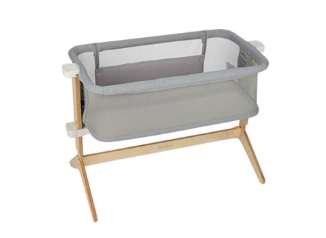 Newton Bassinet Instructions: Comprehensive Guide for Safe and Sound Slumbers