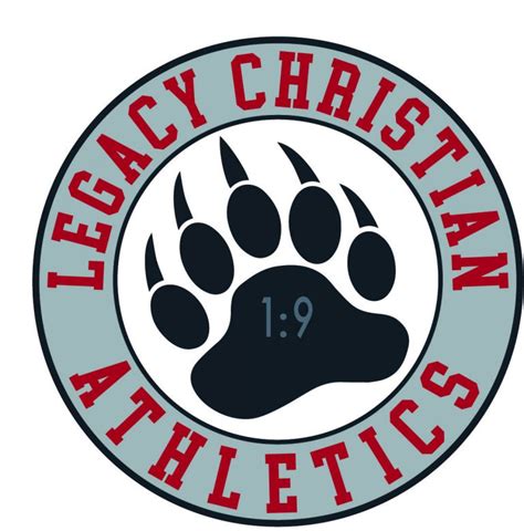 Newton Brown Middle School Impact Test Athletics: A Legacy of Excellence and Innovation