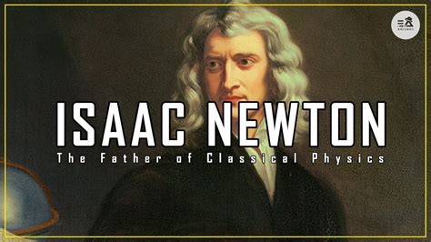 Newton Es Igual A: A Comprehensive Exploration of Newton's Legacy and Its Impact on Modern Science