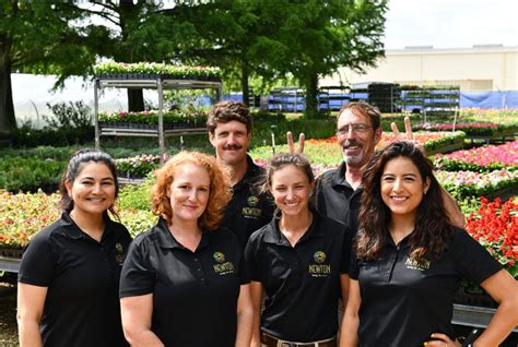 Newton Nursery Austin: A Comprehensive Guide to Childcare and Learning
