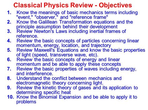 Newton and Pascal: The Two Pillars of Classical Mechanics