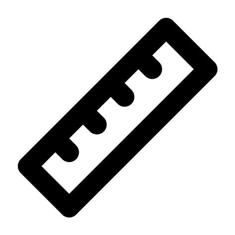 Newton to Centimeters: A Comprehensive Guide for Converting Force to Measurement