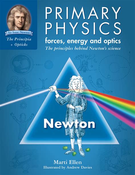 Newton to Joules: Unveiling the Physics of Force and Energy