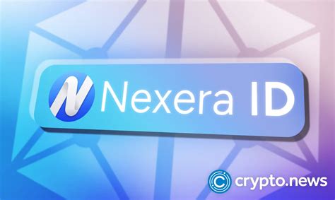 Nexera Crypto: The Revolutionary Blockchain Unveiling a New Era of Digital Finance