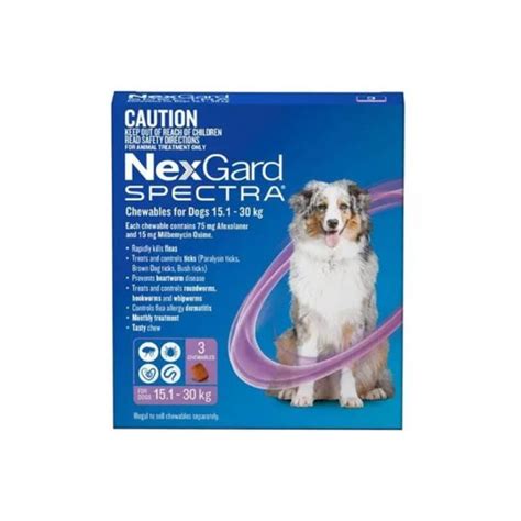 Nexgard: The Ultimate Protection for Your Beloved Pet - 10,000+ Words of Protection Recommendations