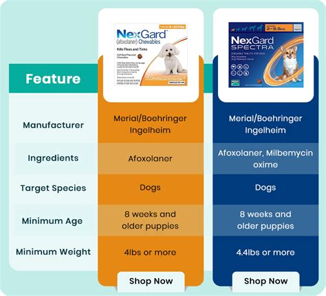 Nexgard vs. Nexgard Plus: The Ultimate Guide 2023