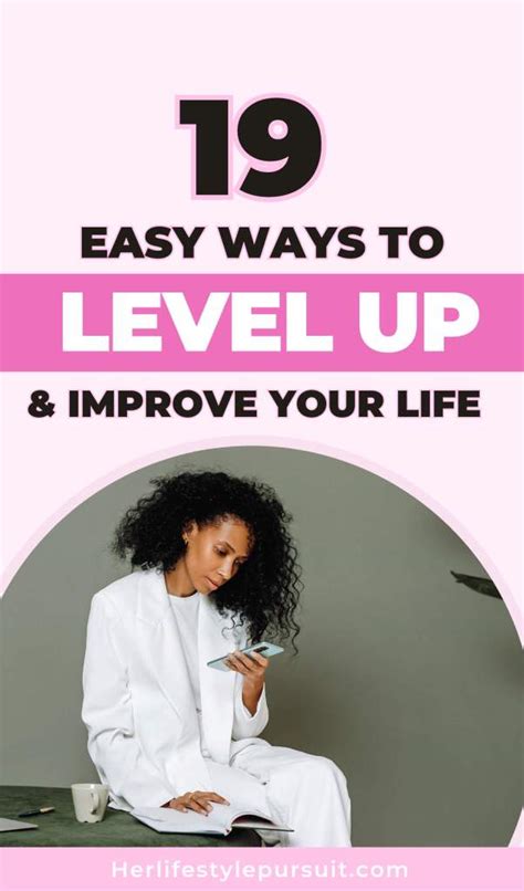 Next: The Ultimate Guide to Leveling Up Your Productivity