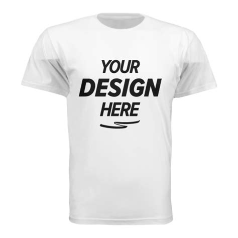 Next Day Custom Shirts: Elevate Your Brand with Express Printing