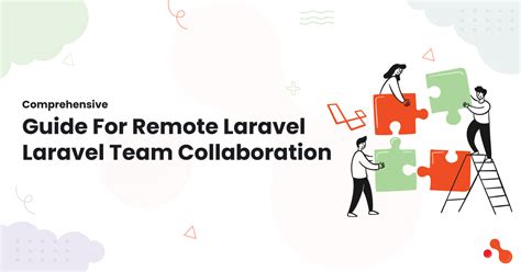 Next Door Studio Models: A Comprehensive Guide to Elevate Remote Collaboration