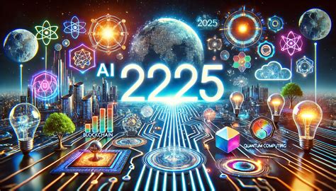 Next Innovation Scholars: Shaping the Future of Technology