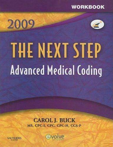 Next Step Advanced Medical Coding Case Answers Ebook Epub