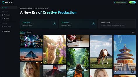 Next-Door Studio Models: Revolutionizing Creative Content Production