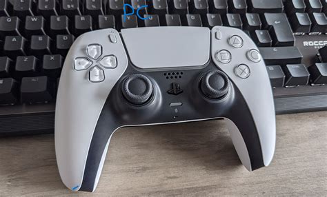 Next-Level Gaming: Unlock Your Potential with Paddles PS5 Controller