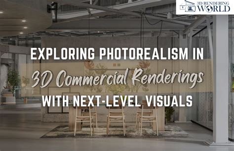 Next-Level Visuals: Elevate Your Communication with Stunning Visuals