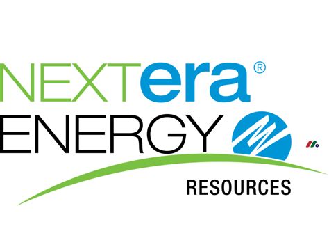 NextEra Energy (NEE)