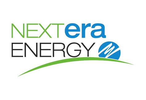 NextEra Energy Inc.