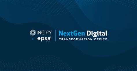 NextGen Digital Venture NDV: Redefining Digital Transformation for the Future