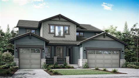 NextGen Homes Near Me: The Ultimate Guide to Modernizing Your Abode