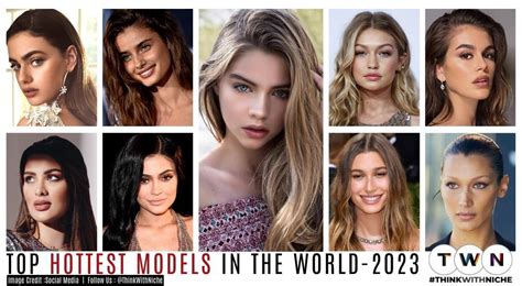 Nextdoor Studio: 2023's 10 Most Inspiring Models