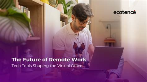 Nextdoor Studio: The Future of Remote Work for Enterprises