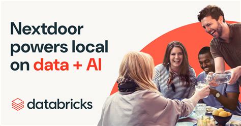 Nextdoor Studio: Unveiling the Power of Local Connection and Small Business Support