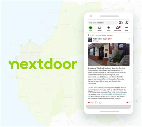 Nextdoor Studio Models: Unlock the Secrets of 3D Design