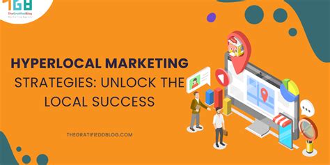 Nextdoor Studio Models: Unlocking the Potential of Hyperlocal Marketing