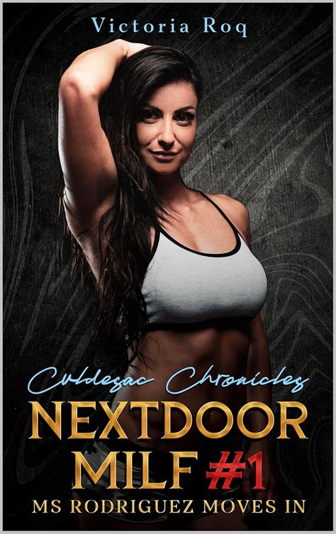 Nextdoor.Model.01 Ebook Kindle Editon