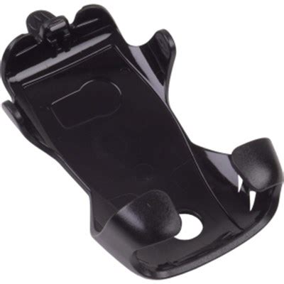 Nextel Holster Factory Original Convenience Reader