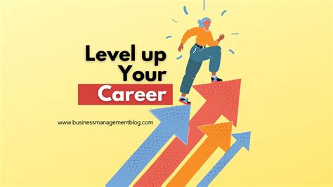 Nextgenforme: 12345 Ways to Level Up Your Career