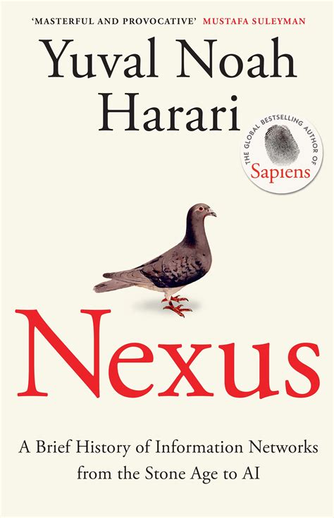 Nexus Reader