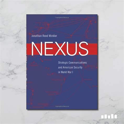 Nexus 5 Book Series PDF