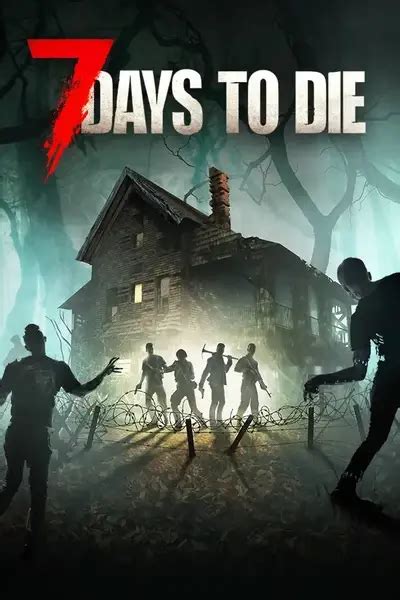 Nexus 7 Days to Die: The Ultimate Survival Guide