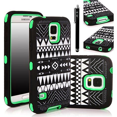 Nexus CASE LV Shock Absorption Protective PDF