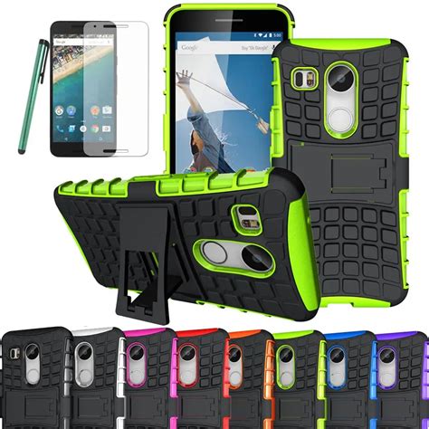 Nexus Case Shockproof Protective Kickstand Kindle Editon