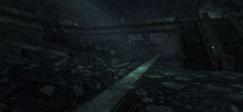 Nexus Mods Fallout 3: 37 Must-Have Mods for an Enhanced Experience