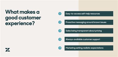 NexusCore customer experience US