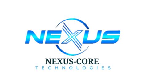 NexusCore integration with IoT and edge computing for future tech