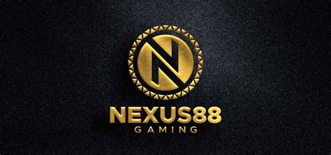 NexusGaming88 Com Sign Up