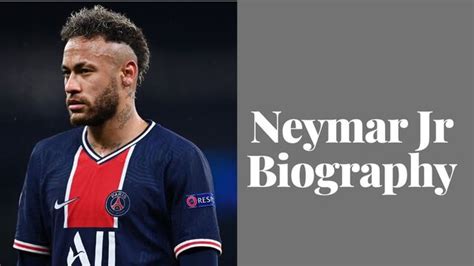 Neymar 2023: A Comprehensive Guide to His Current Status and Future Prospects