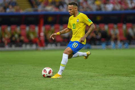 Neymar Bet: A Complete Guide for Brazilian Futebol Fans