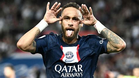 Neymar Bet: Aposta 2023 com Lucros de 100%!