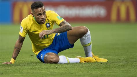 Neymar Bet: Tudo o que você precisa saber para apostar no craque brasileiro