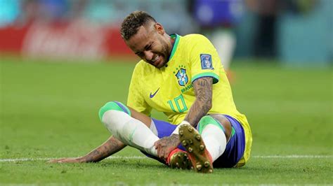 Neymar Jr e as apostas esportivas: Um histórico de sucesso e polêmicas