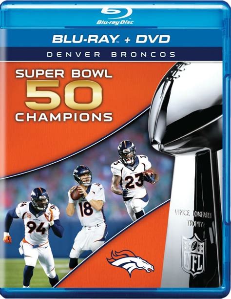 Nfl Films Dvd Catalog