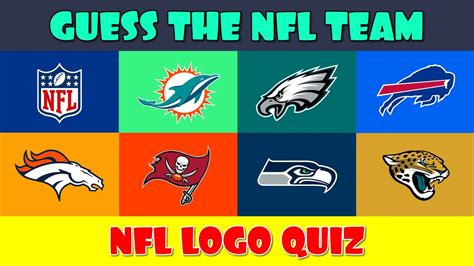 Nfl Football Quiz Answers Doc