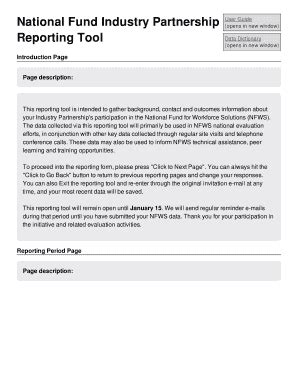 Nfwsolutions Org Reader