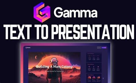 Ng/l to Ppt: A Game-Changer for Digital Presentations